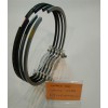 High Quality Diesel Piston Ring For CUMMINS NT855