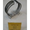 Engineer Vehicle Deutz Engine Parts Deutz Piston Ring FL912