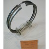 Deutz Spare Parts Deutz Piston Ring Set