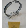 Hino Engine Parts Hino Piston Ring H07D