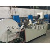 Mini handkerchief machine,Manufacturer of handkerchief machine,High quality handkerchief machine