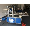 Box pumping packaging machine,Packaging equipment,Manufacturer of packaging machine