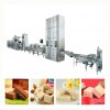 SAIHENG automatic wafer biscuit making machine wafer