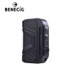 Benecig 260W output vape box mod form china