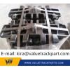 Sumitomo SC800-2 Crawler Crane Track Shoe