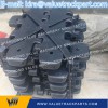 FUWA QUY70 Crawler Crane Track Shoe