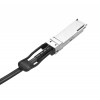 Unique and reliable DAC  Cable atHTD-Infor