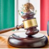 How to distinguish and choose shanghai lawsuit,we will help you