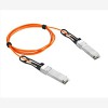 HTD-Infor is an integrated enterprise that is professional in production and sales ofAOC  Cable