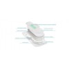 Shuya, professional sanitary pad with experienced company