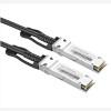 Come here,HTD-Infor has 10G SFP DAC 2M CISCO that meets your need
