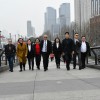 NUODI, ND focus on chinese law firm, is a well-known brands of chinese law firm