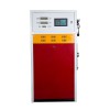 Preferred fuel dispenser, which has excellent quality