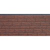 energy-saving pu foam sandwich wall panel