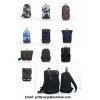 Fashion Backpacks