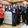 chinese lawyerReal chinese lawyer rightschinese lawyer