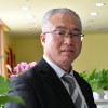 Quality protection and intimate care for you in chinese lawyer