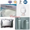 Weight Loss Testosterone Anabolic Steroids Mestanolone Nandrolone CAS 521-11-9