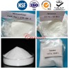 Anti Aging Steroid Hormone Powders Weight Loss Metenolone CAS 153-00-4