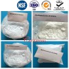 Anti Aging Steroid Cutting Cycle Methenolone Acetate Primobolan 434-05-9