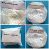 Methenolone Enanthate Raw Steroid Powders CAS 303-42-4 No Side Effects Steroids