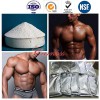 Raw Steroid Powders Fast Muscle Growth Steroids Nandrolone propionate 7207-92-3