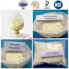 Safe and Effective Steroid Dehydronandrolon Powder CAS: 2590-41-2