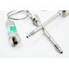 Melt Pressure Transmitter (PT112B/PT123B/PT133B Series Import-Substituting)