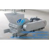 Cheap price multifunction cassava processing machine