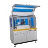 Mini card punching machine