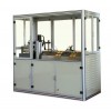 3A/4A/5APLC Automatic punching machine