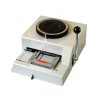 3000 Manual embosser and indenter