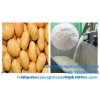 Potato starch extraction potato starch processing machinery