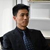 9Good service chinese investment lawyeris worth having