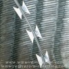 Concertina razor barbed wire | razor ribbon ----  WM WIRE INDUSTRIAL
