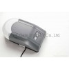 Garage Door Openers BDF600