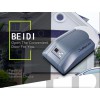 Garage Door Openers BDF800