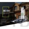 Rolling Shutter Opener BDB300