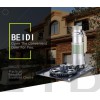 Rolling Shutter Opener BDB500