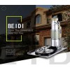 Rolling Shutter Opener BDB600