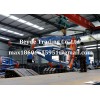 Laying up Machine Cable Machine Manufacturer Auto Lay-up Machine fabric laying up machine