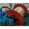 China Drum Twister, Drum Twister Manufacturers, Suppliers