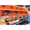high quality rigid strander China factory rigid stranding machine 24 bobbins take-up equipment