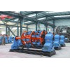 cable manufacturing machine. cable makers.jumper cable.twisting machine planetary cabler