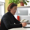 Kezilesuke'erkezi Autonomous Prefectureshanghai divorce lawyeris worthy of your trust