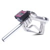 CDI Machineryautomatic shutoff nozzle, a professional one-stop service ofBetter electronic flow mete