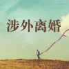 divorce in china,hot winner sale