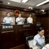 Keep on creating with the help of the latest shanghai lawsuit