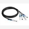 Special DAC  Cables, service hotline: