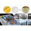 Corn syrup manufacturing plant corn syrup processing equipment